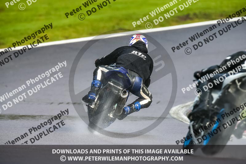 PJ Motorsport Photography 2020;anglesey;brands hatch;cadwell park;croft;donington park;enduro digital images;event digital images;eventdigitalimages;mallory;no limits;oulton park;peter wileman photography;racing digital images;silverstone;snetterton;trackday digital images;trackday photos;vmcc banbury run;welsh 2 day enduro
